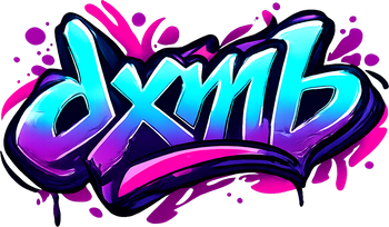 dxmb